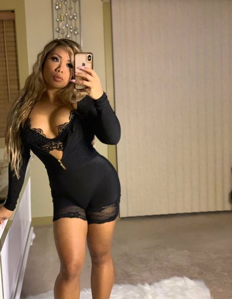 exoticbooty onlyfans model photos