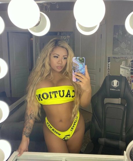 exoticbooty naked onlyfans