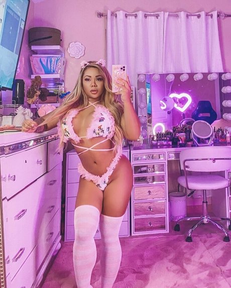 exoticbooty only fans review