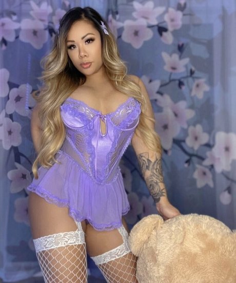 exoticbooty leaks only fans