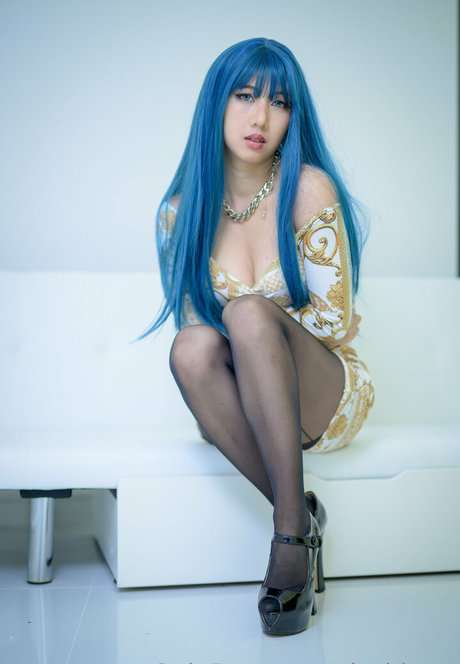 aixshiteru onlyfans exposed