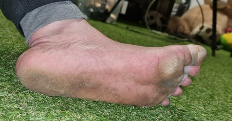 ladsfeetfree leaked onlyfans xxx