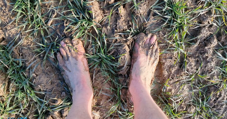 ladsfeetfree leaked onlyfans nudes