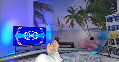 ladsfeetfree ass onlyfans