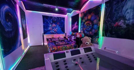 ladsfeetfree onlyfans leak