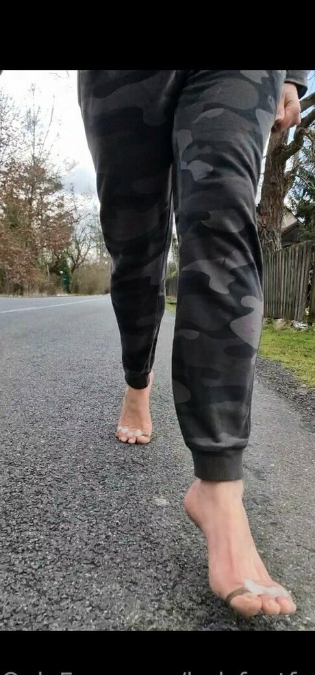 ladsfeetfree onlyfans leake