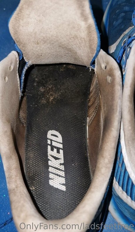 ladsfeetfree onlyfans nude leaks