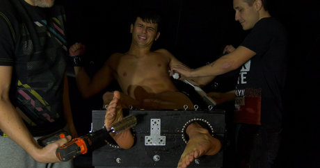 ladsfeetfree onlyfans pics