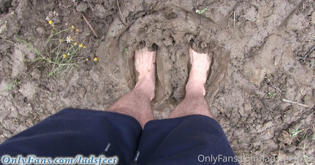 ladsfeetfree onlyfans nide