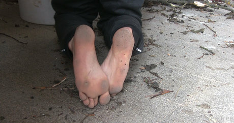 daddy vip onlyfans sexy naked photo