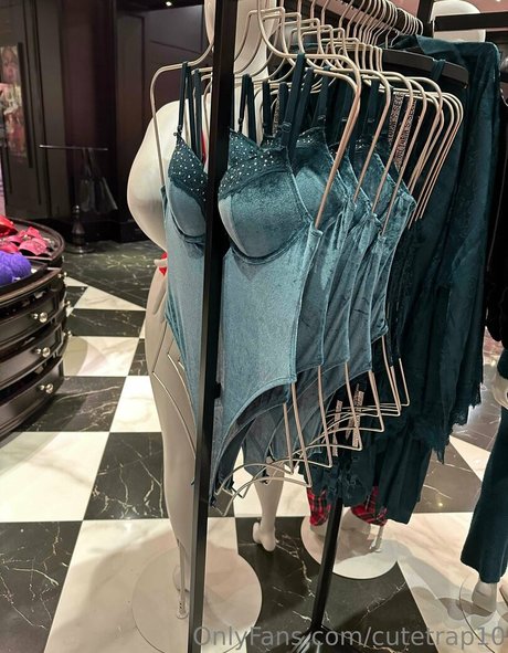 sexy dress onlyfans nice gallery