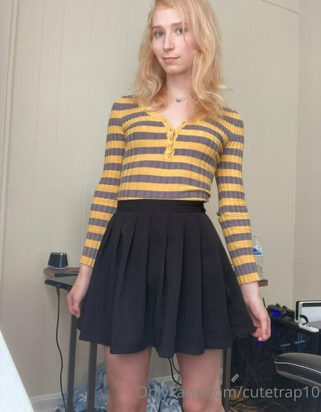 petite wife onlyfans beautiful porn gallery