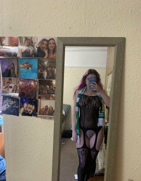 Madame Cersei only fans nude leaks