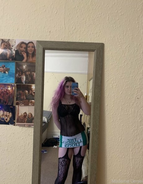 gangbang onlyfans hot nude pic