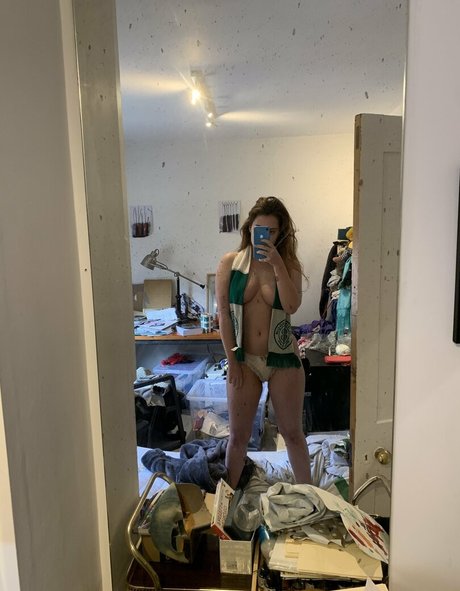 Madame Cersei leaked onlyfans nudes