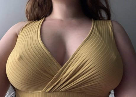 Madame Cersei onlyfans posts