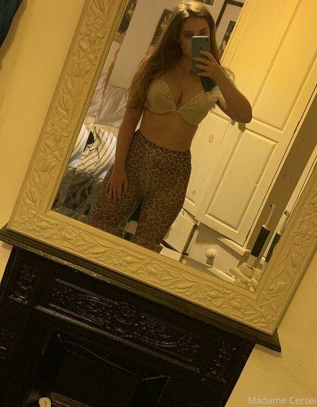 ebony cumshot onlyfans free porn candids