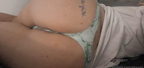 Audieeblondie onlyfans sex tape