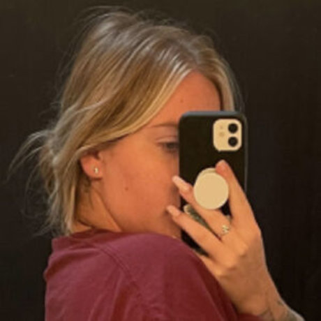 Audieeblondie Profile image