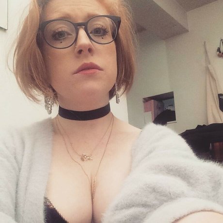 blonde mom onlyfans free nude pictures