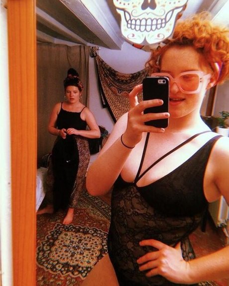 Try Channel only fans leak