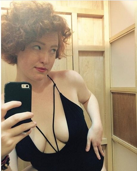 Try Channel onlyfans naked pics