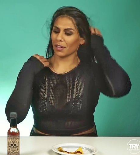 Try Channel onlyfans public photos