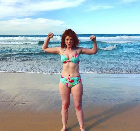 Try Channel onlyfans leak nudes