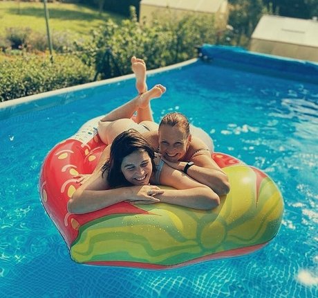 Try Channel sex tape onlyfans