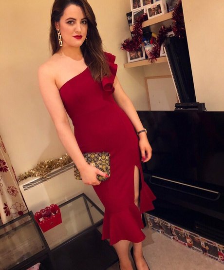 Try Channel leaked onlyfans.