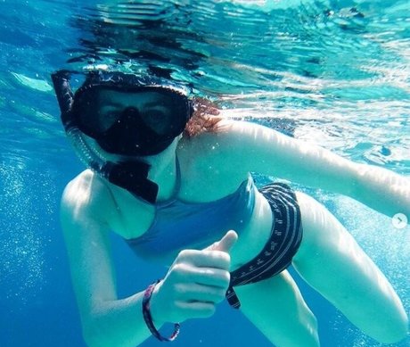 Try Channel onlyfans lean