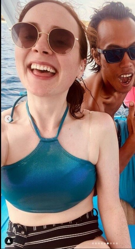 Try Channel nude leak onlyfans