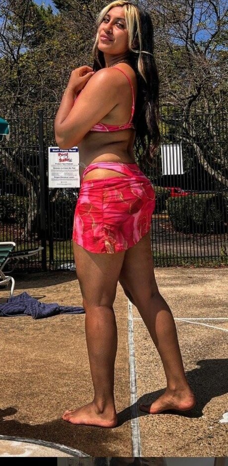 Try Channel onlyfans porn nude