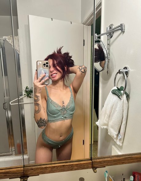 teeenybop onlyfans free