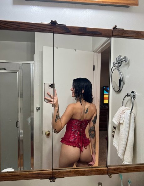 teeenybop onlyfans leaks porn