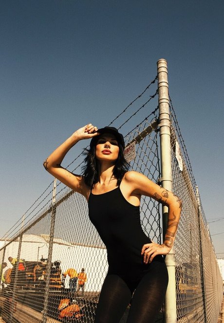 teeenybop onlyfans x