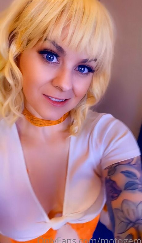 motogem onlyfans naked