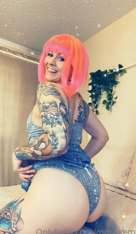 bbc teen onlyfans beautiful porn still