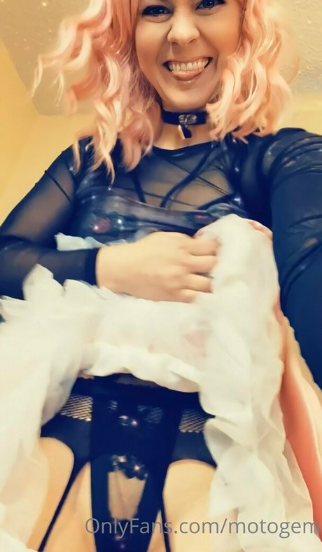 motogem onlyfans porn nude