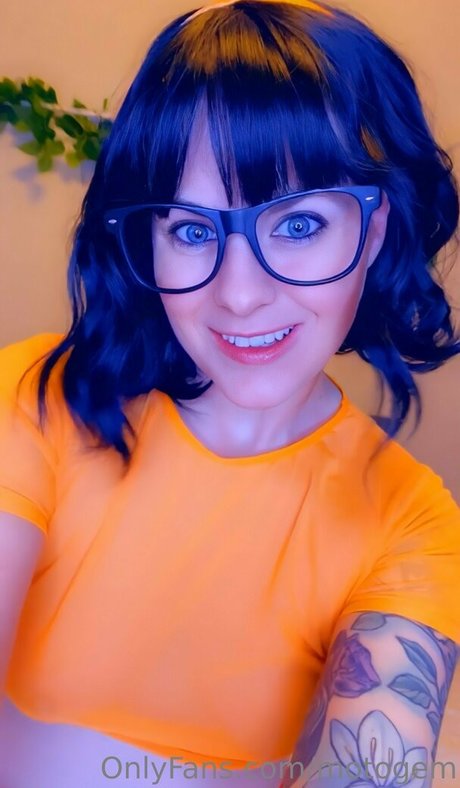 motogem onlyfans free porn