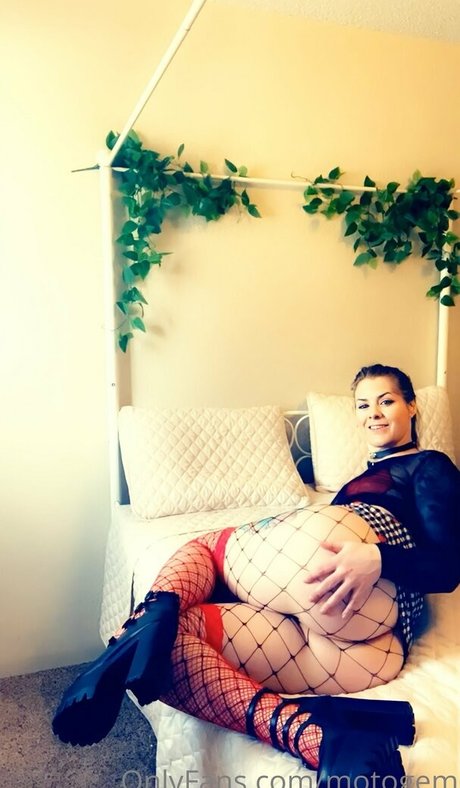 motogem onlyfans leaked xxx