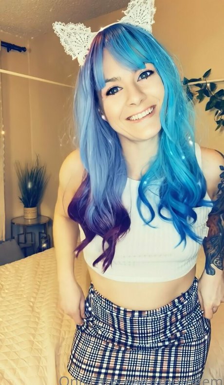 motogem leaked onlyfans nude