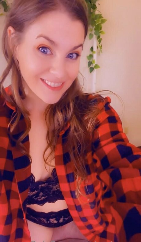 motogem onlyfans nude leak