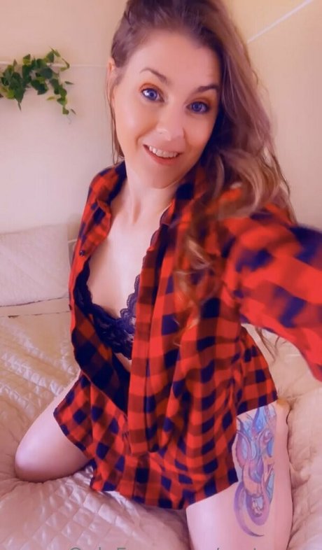 motogem onlyfans striptease