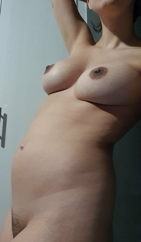 gweenblack nudes only fans