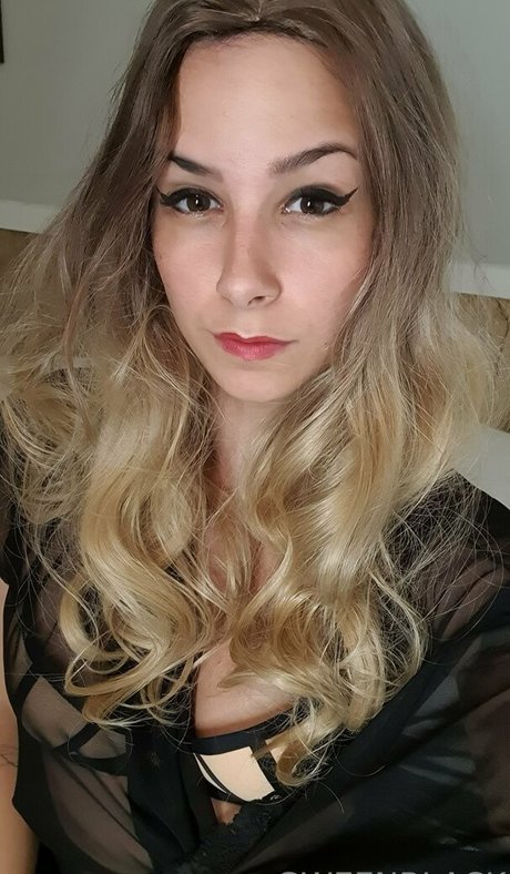 gweenblack onlyfans leakd