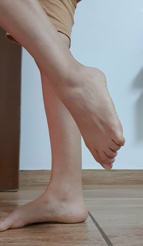 gweenblack xxx onlyfans