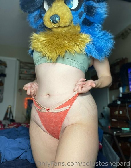 trans videos onlyfans pretty pictures