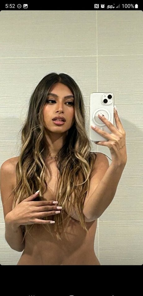 _alanadv xxx onlyfans