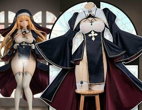 yuzukitty Profile image